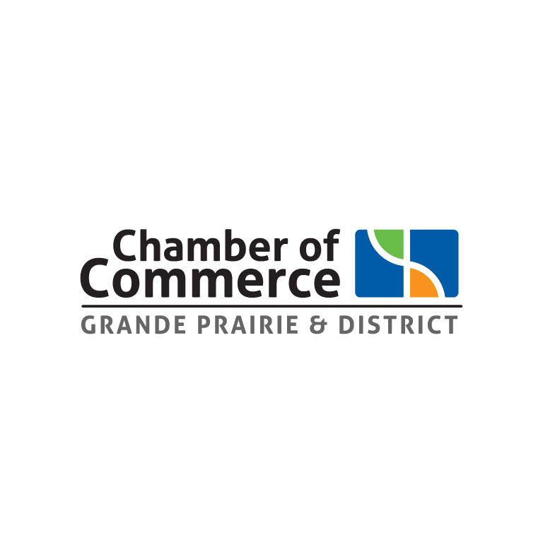 Grande Prairie & District Chamber of Commerce