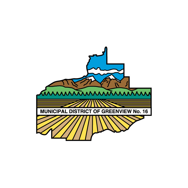 Municipal District Of Greenview Gprin Grande Prairie Regional Municipal District Of Greenview Gprin Grande Prairie Regional