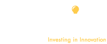 GPRIN – Grande Prairie Regional Innovation Network